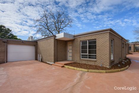 Property photo of 3/5 Seaview Parade Dromana VIC 3936