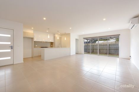 Property photo of 3/5 Seaview Parade Dromana VIC 3936