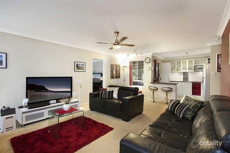 Property photo of 30 Wilkinson Drive Crestmead QLD 4132