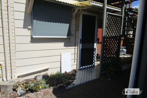 1/16 Campbell St, Torquay, QLD 4655