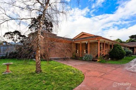 1/7 Elgin St, Berwick, VIC 3806