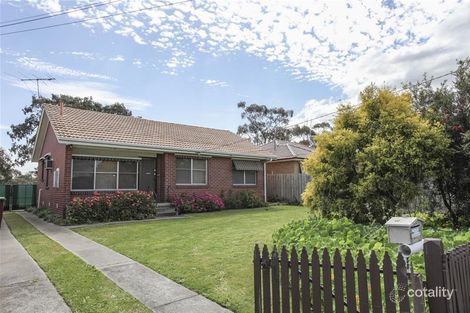 30 Scarlet Dr, Doveton, VIC 3177