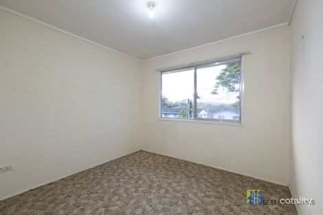 Property photo of 20 Pack Street Jamboree Heights QLD 4074