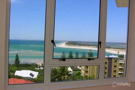 1074/80 Lower Gay Tce, Caloundra, QLD 4551