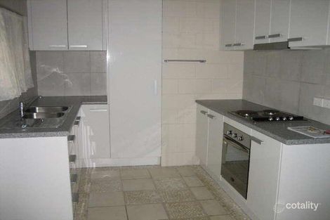 Property photo of 42 Manus Street Trinity Beach QLD 4879