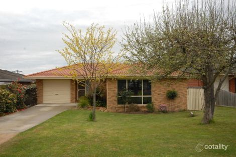 8 Ballantine St, Bairnsdale, VIC 3875