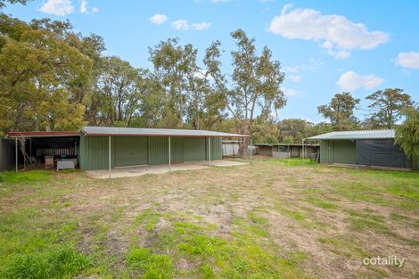 17 Laura Ave, Australind, WA 6233