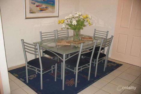 Property photo of 2/2 Backler Street Robe SA 5276