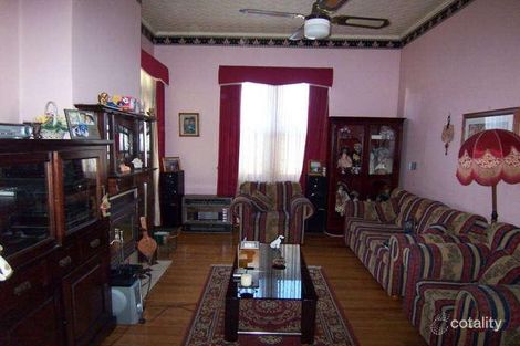 Property photo of 16 Lorne Street Goulburn NSW 2580