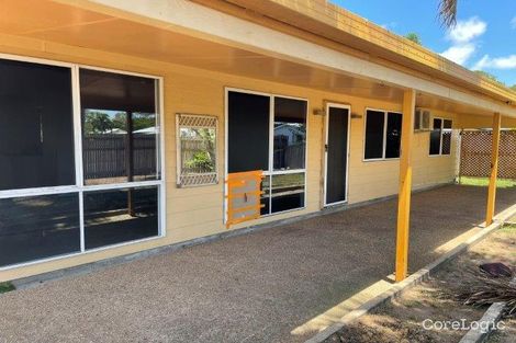 Property photo of 21 Pepperwood Street Deeragun QLD 4818