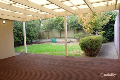 Property photo of 41 Hulbert Street Hove SA 5048