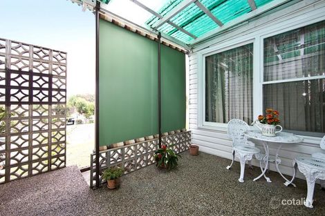 Property photo of 319 Pacific Highway Belmont North NSW 2280
