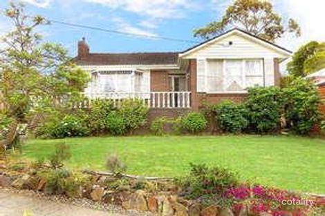 5a Hamilton Ave, Blackburn, VIC 3130