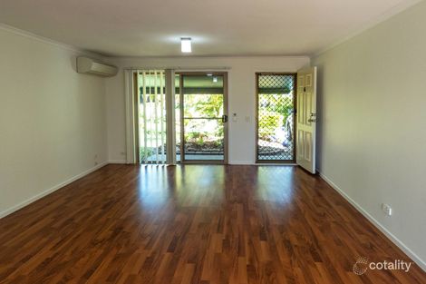 Property photo of 6/9 Coleridge Court Nerang QLD 4211