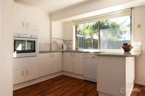Property photo of 6/9 Coleridge Court Nerang QLD 4211