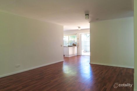 Property photo of 6/9 Coleridge Court Nerang QLD 4211