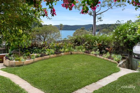 Property photo of 3 William Street Brooklyn NSW 2083