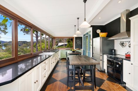 Property photo of 3 William Street Brooklyn NSW 2083