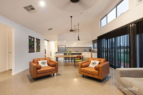 Property photo of 41 Pinerate Place Echuca VIC 3564