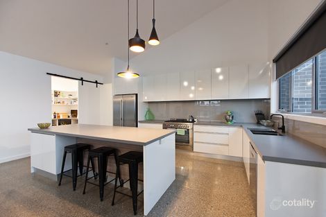 Property photo of 41 Pinerate Place Echuca VIC 3564