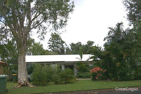 Property photo of 30 Bayview Street Bayview Heights QLD 4868