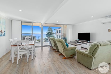 Property photo of 14/6-8 Tomaree Road Shoal Bay NSW 2315