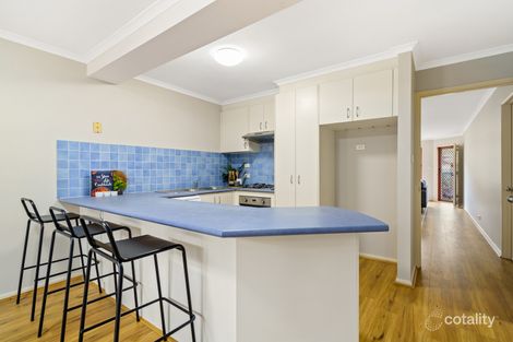 Property photo of 41/14 Federal Highway Watson ACT 2602