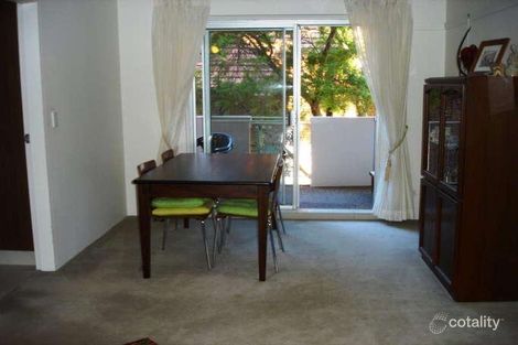 Property photo of 14/23 College Street Drummoyne NSW 2047