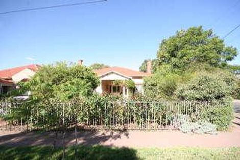 13 Samson Ave, Westbourne Park, SA 5041