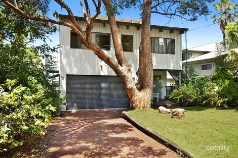 Property photo of 101-103 Lawrence Hargrave Drive Stanwell Park NSW 2508