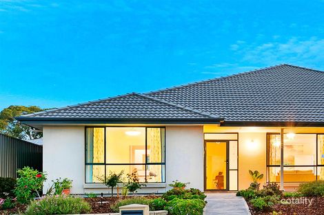 Property photo of 6 Harris Street Old Noarlunga SA 5168