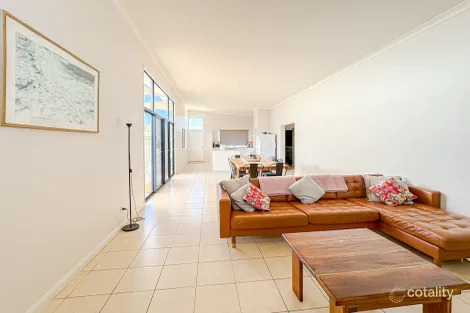 Property photo of 20 Stokes Street Horrocks WA 6535