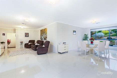 Property photo of 6 Harris Street Old Noarlunga SA 5168