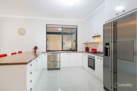 Property photo of 6 Harris Street Old Noarlunga SA 5168