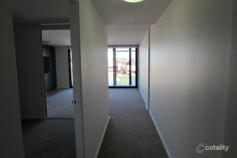 Property photo of 4/2 Flinders Street Adelaide SA 5000