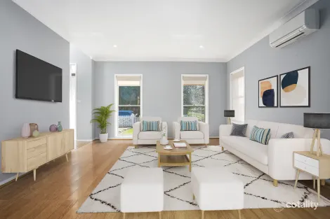 Property photo of 1 Curramore Terrace Tullimbar NSW 2527