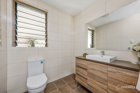 Property photo of 8 Nemarluk Drive Ludmilla NT 0820