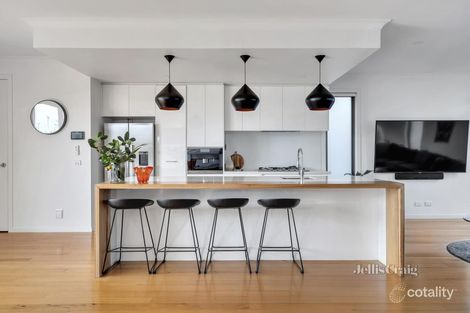 Property photo of 12/19 Langtree Avenue Pascoe Vale South VIC 3044