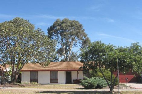 9 Doradus Ave, Hope Valley, SA 5090