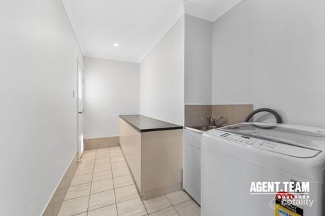 Property photo of 2727 Braidwood Road Lake Bathurst NSW 2580