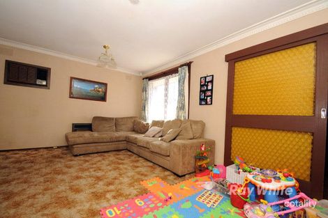 Property photo of 14 Lemal Avenue Boronia VIC 3155