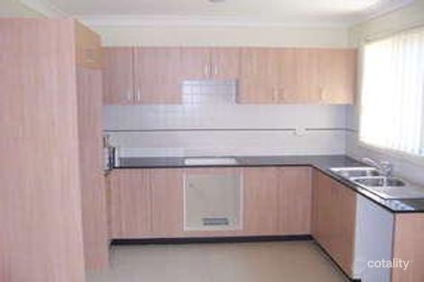 Property photo of 18-20 Railway Parade Blacktown NSW 2148