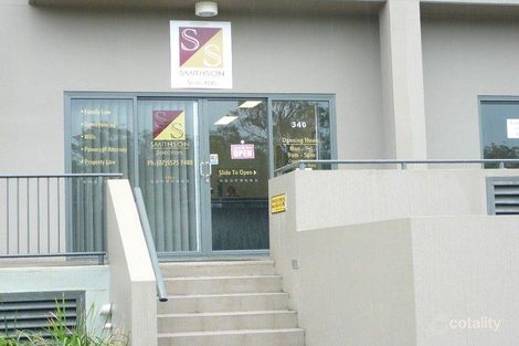 2 Acacia Ct, Robina, QLD 4226