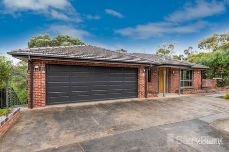 2/18 Kay St, Mount Waverley, VIC 3149
