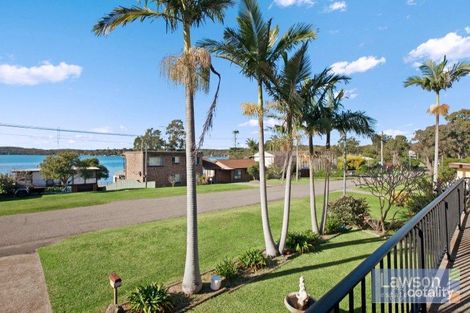 Property photo of 14 Grand Parade Bonnells Bay NSW 2264