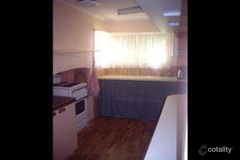 Property photo of 17 Young Street Nagambie VIC 3608