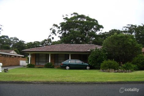 46 Windsor Rd, Wamberal, NSW 2260