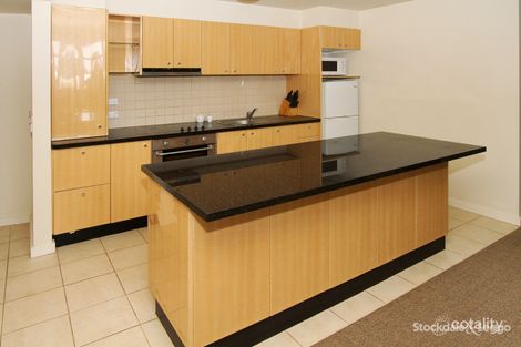 Property photo of 6B/52 Boadle Road Bundoora VIC 3083