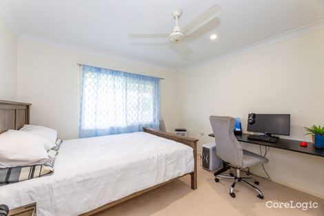 Property photo of 14 Fagg Street Bundaberg North QLD 4670