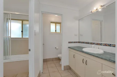 Property photo of 1/40 Kindara Street Amity QLD 4183